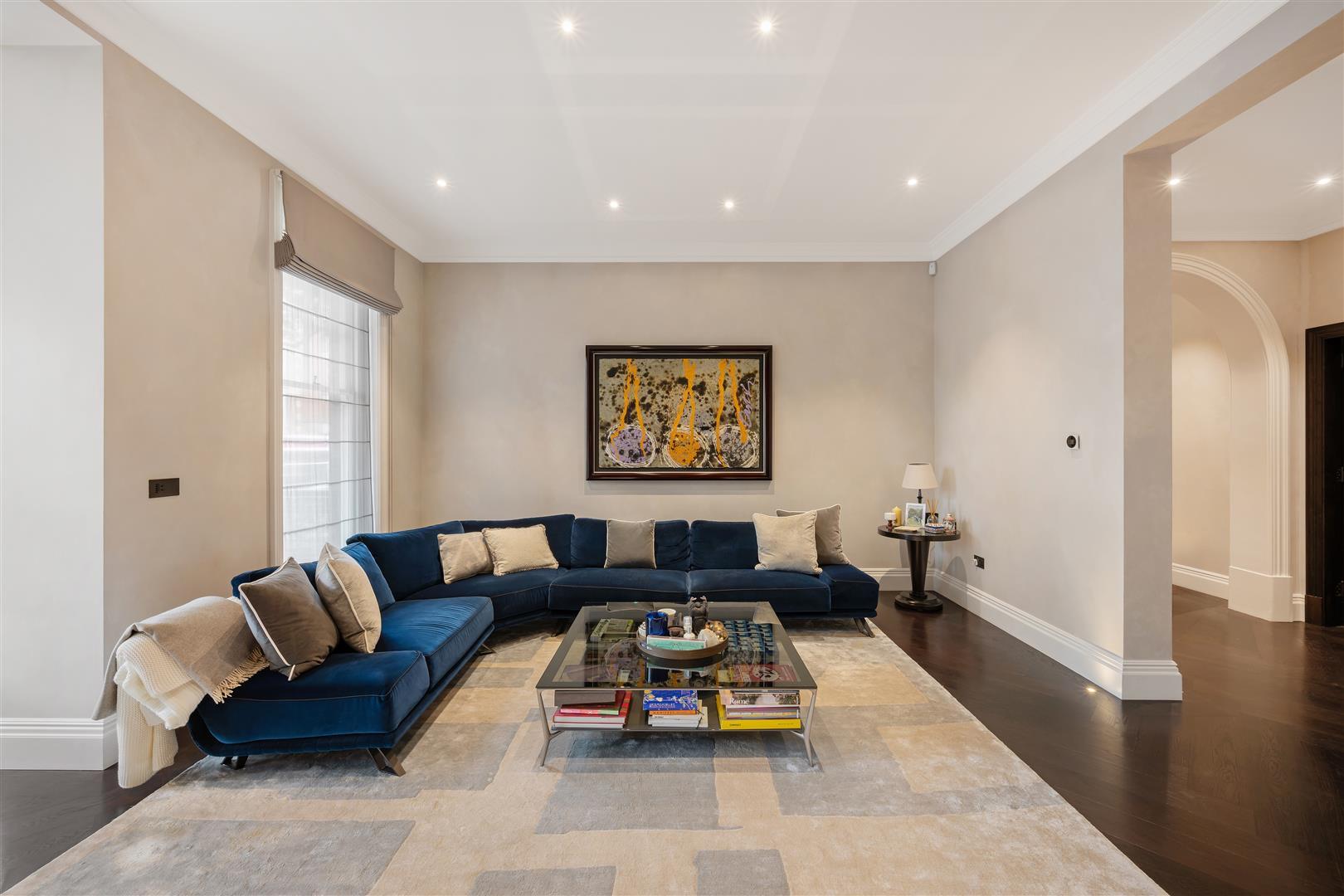 Property Image b391c2c4-e592-4f7e-b6b7-2cc48c425d5c