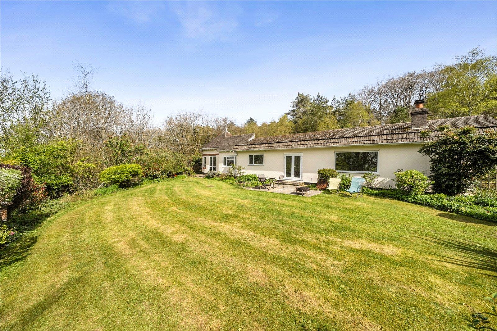 Property Image b392fa0b-6fb8-4af6-9cf8-b2127ee4a2aa