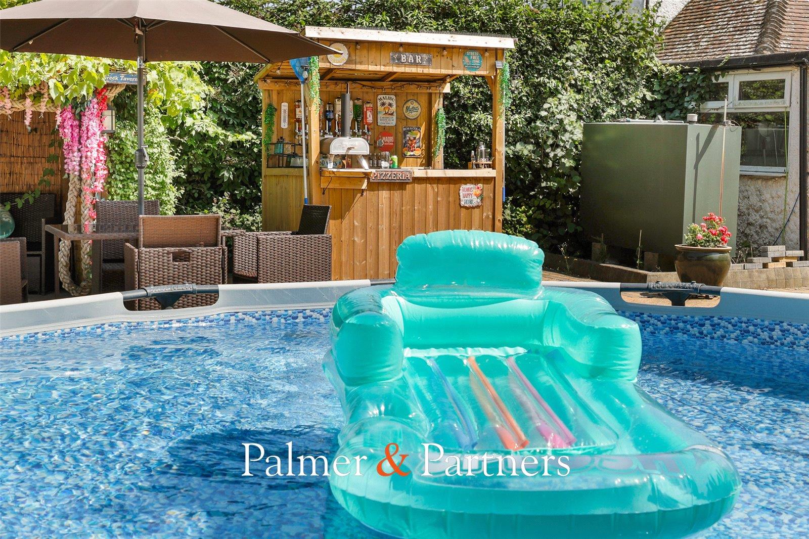 Property Image b393d7c7-d460-48e7-a4e6-f52407dc6d01