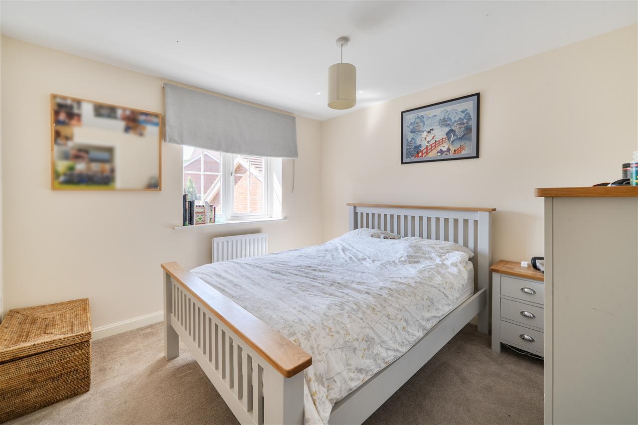 Property Image b3948dd2-3800-49ba-91e3-ea2ed28f6fcf