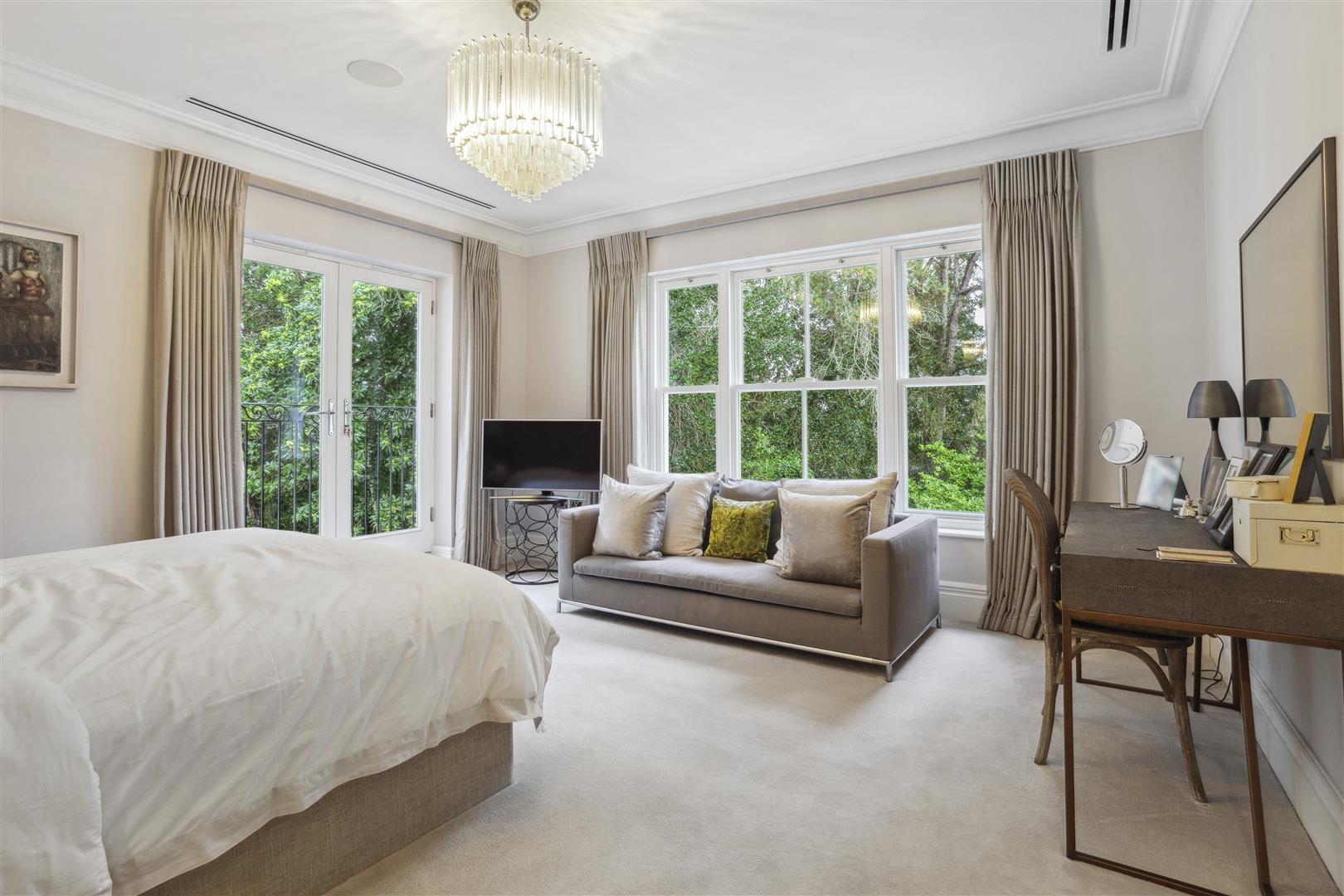 Property Image b39494b3-fd03-43bb-b192-db60c6ab8ec3