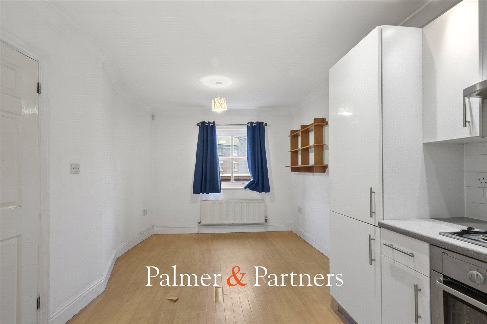 Property Image b3949a3e-2f57-4257-b78a-29b315250d5d