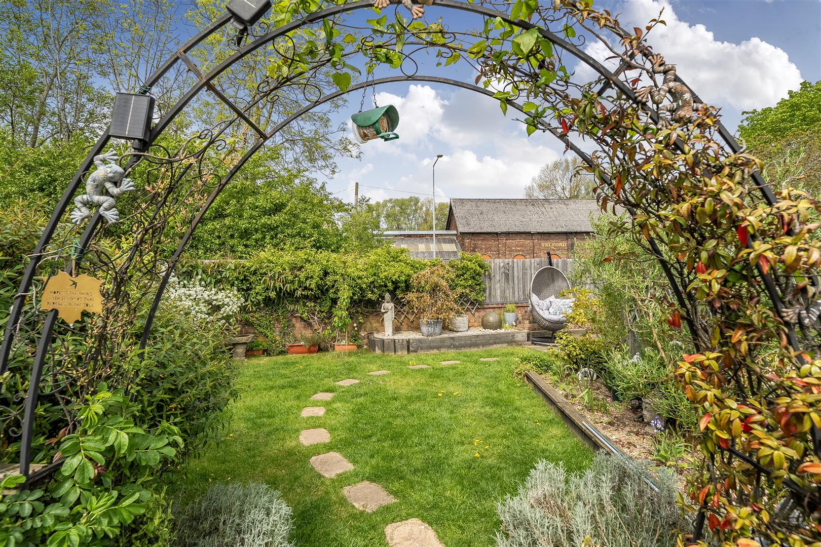 Property Image b394ae62-eb17-4f1d-be0d-c9a180a58eae