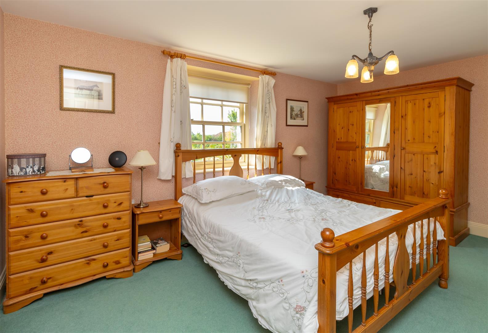 Property Image b3952525-b246-4bd4-ac21-e0a20222504e