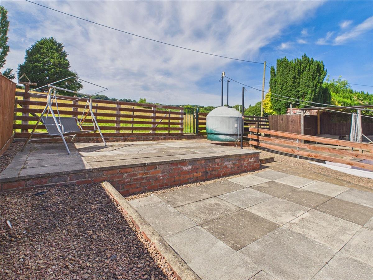 Property Image b3955f8f-ea12-4dff-b260-9dc372a5ec56