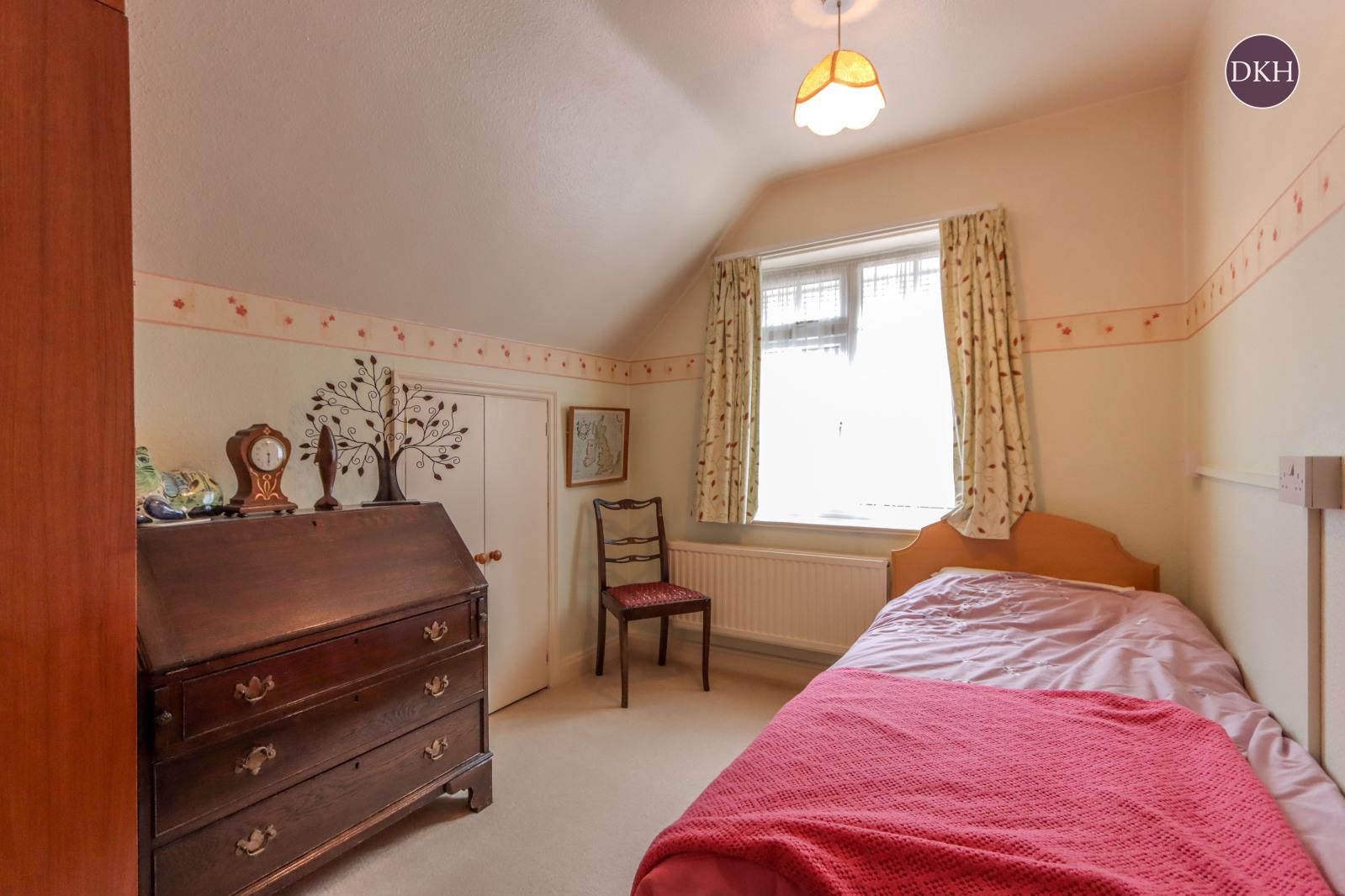 Property Image b39575aa-ed62-4f56-8543-fd6e03ac7dbb