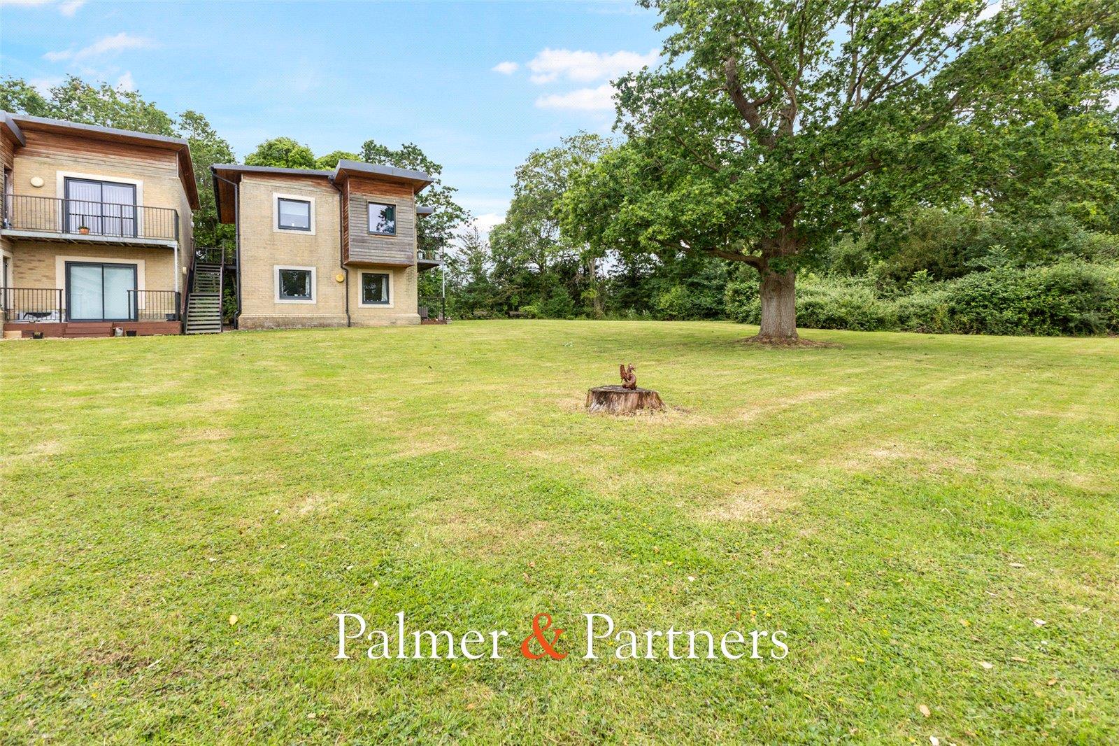 Property Image b3957ee1-f7c1-4779-b215-92e65e6500b5