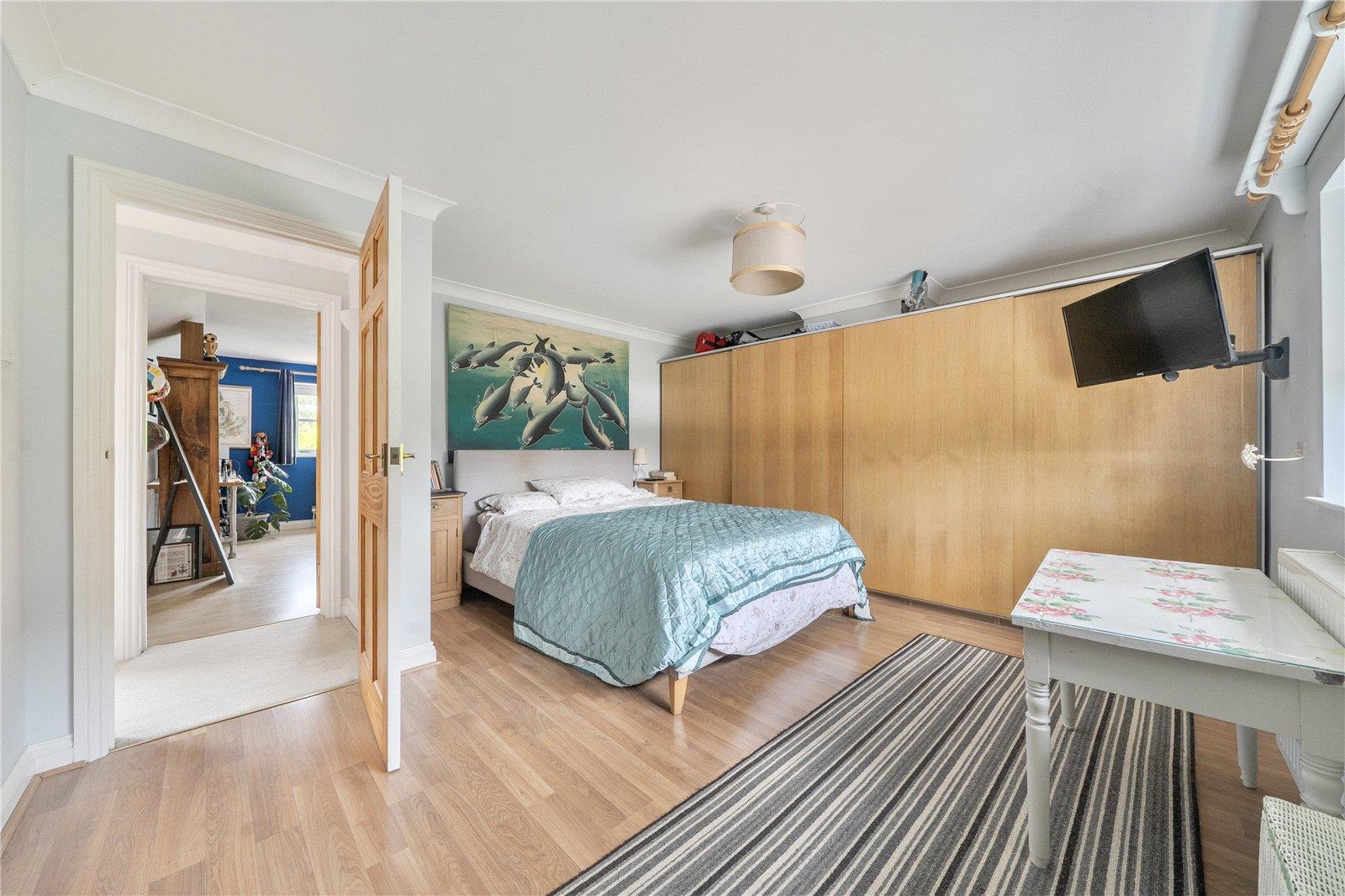 Property Image b395c5d5-883d-4a45-be3a-e8a6b3123246