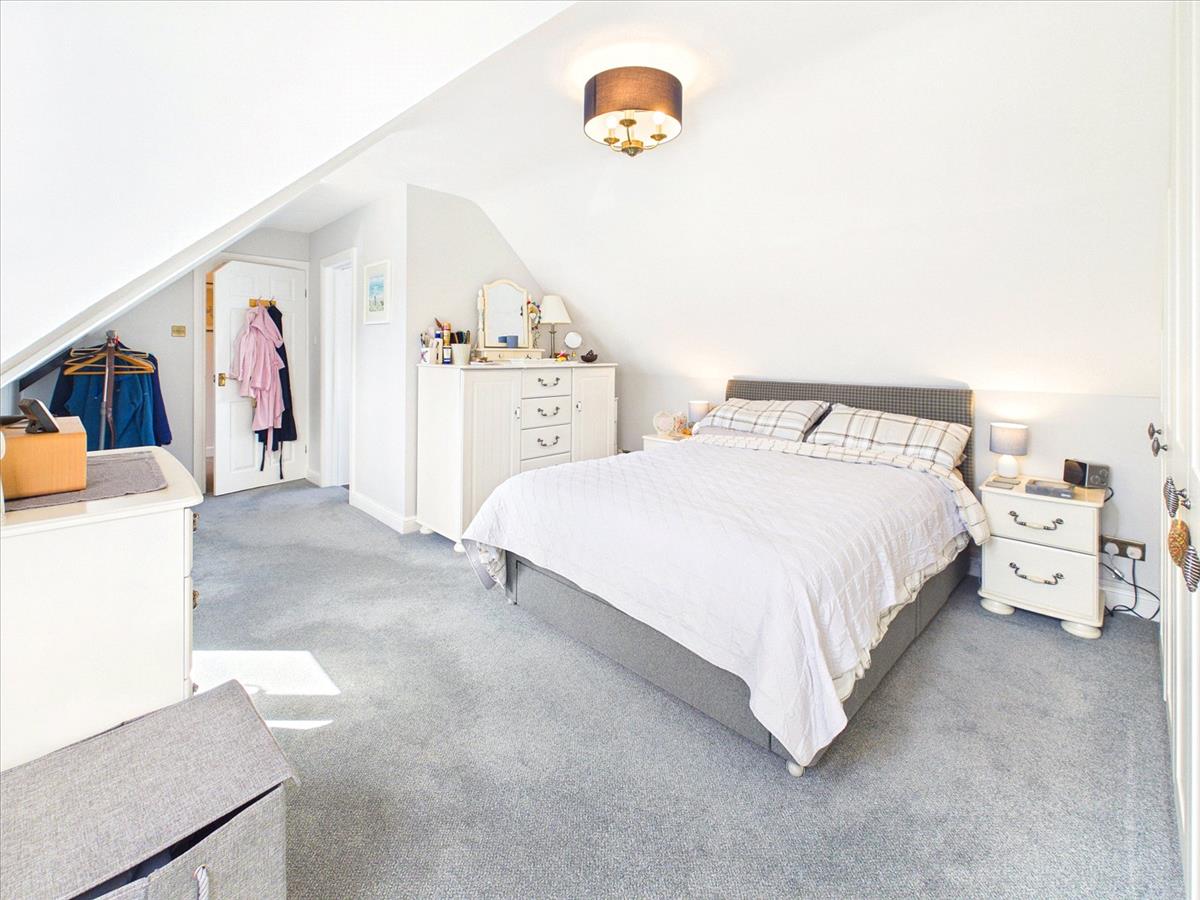 Property Image b396c900-cc64-4ed2-a690-8f7656147e39