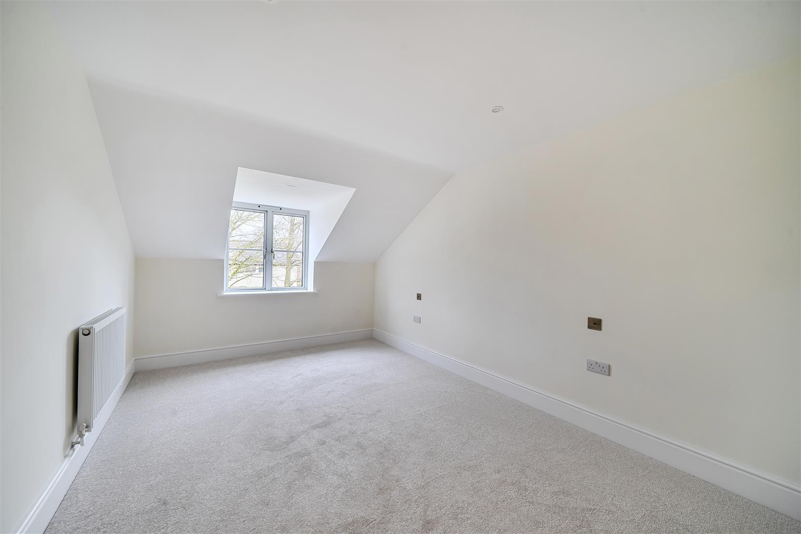 Property Image b396eb01-2684-4c7a-bc58-a3a6a5565f43
