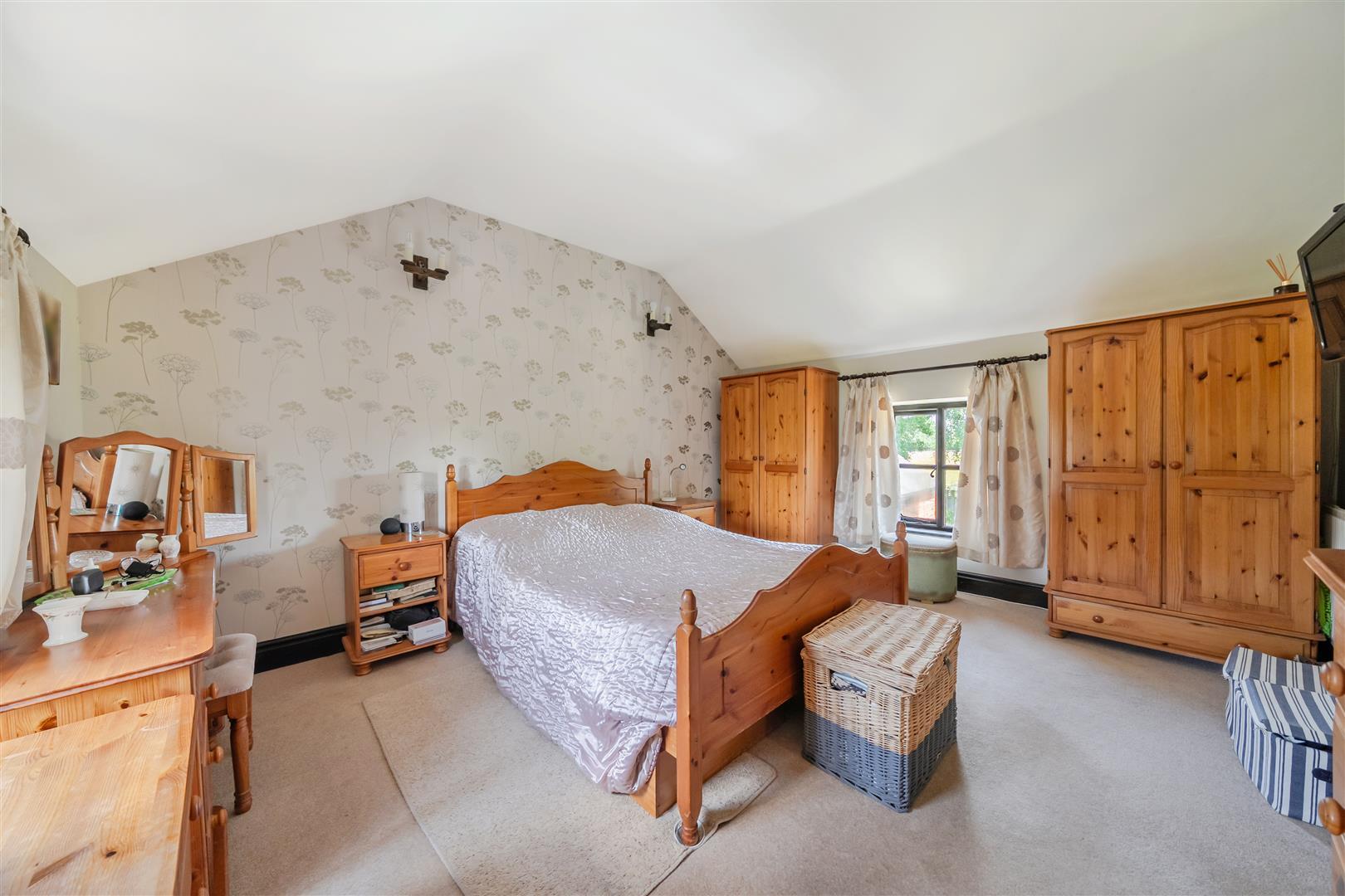 Property Image b3985d1f-1334-4f59-92f4-b4c3f0515e10