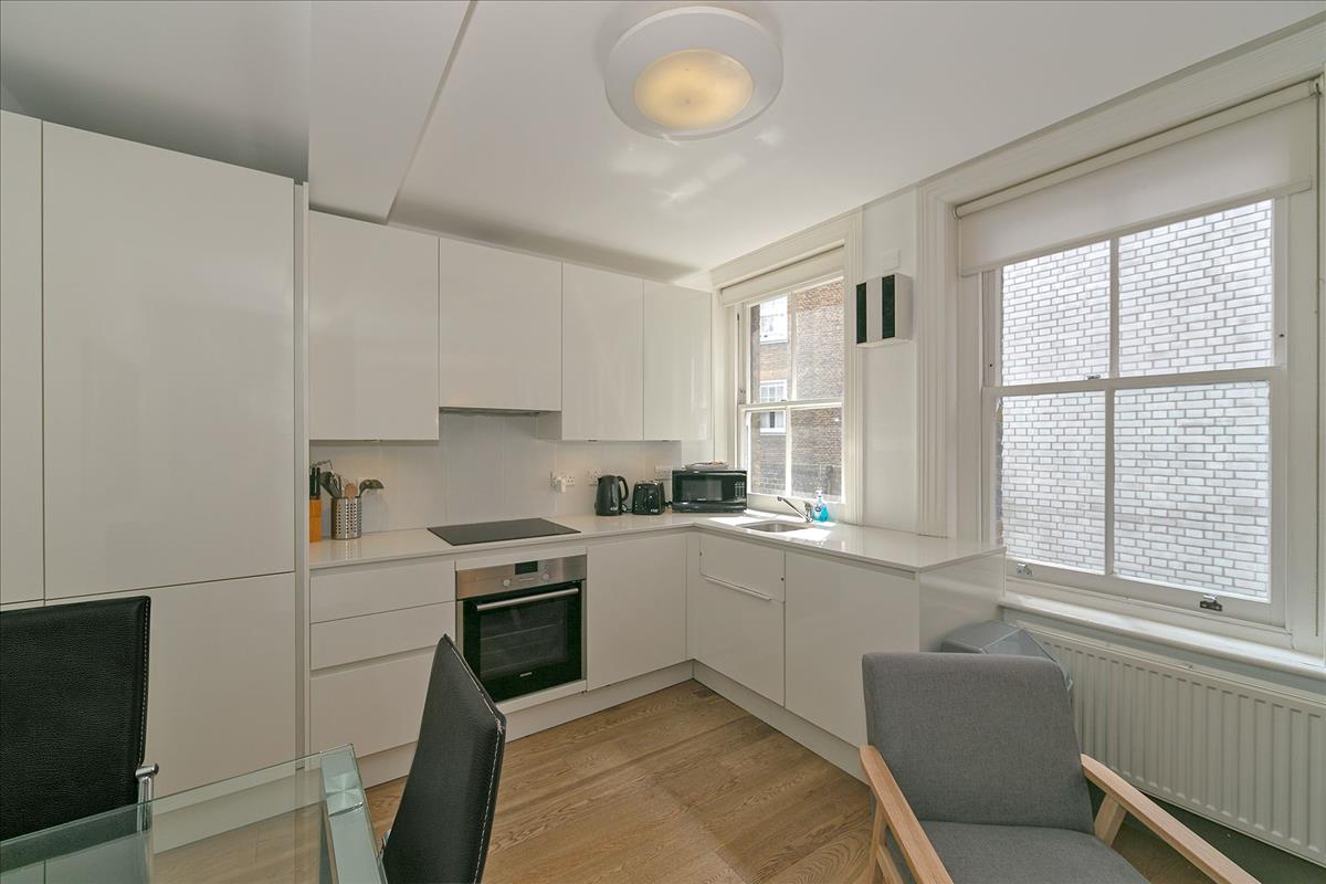 Property Image b3985d43-1983-4f2d-a415-f637baaabc41