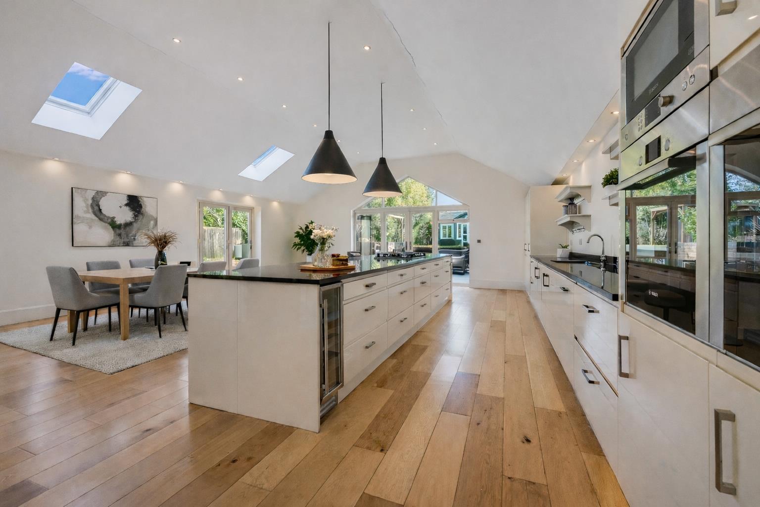 Property Image b39874d6-f50c-4149-9b73-61b79f85d90f