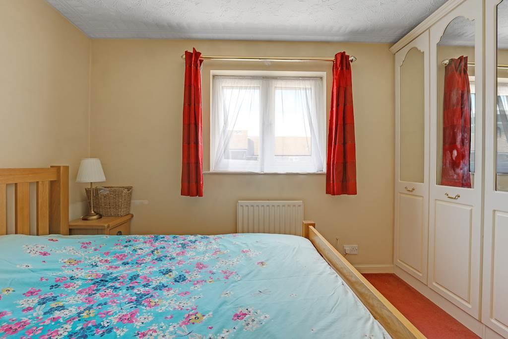 Property Image b3996da1-edfe-45a2-b539-452865b00a3f