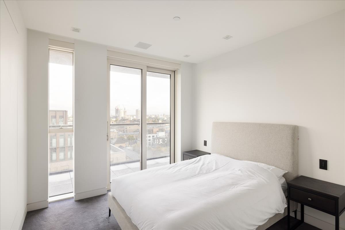 Property Image b399929f-96e4-48d7-9ab9-b110a3a5c39d