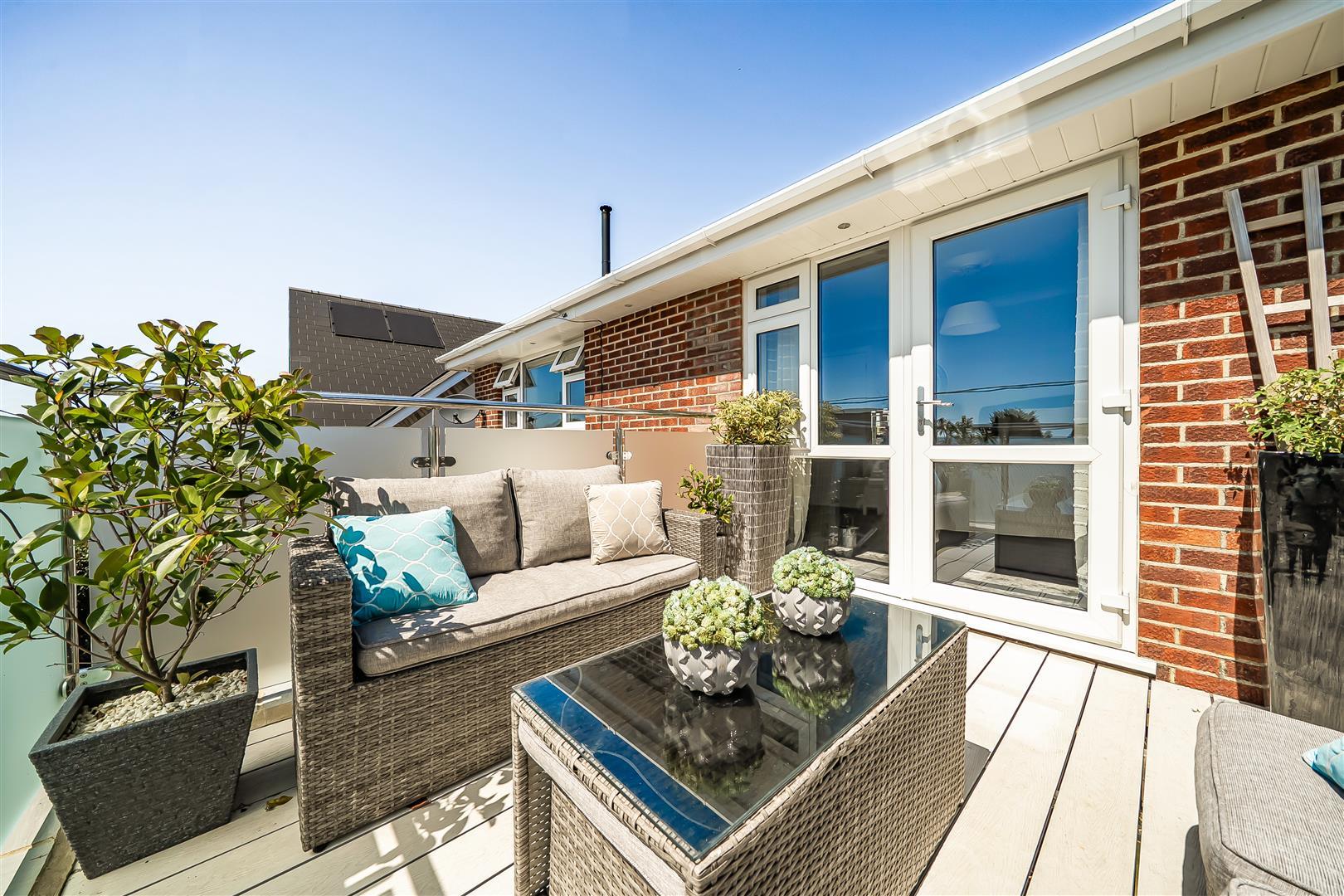 Property Image b39a683d-7ffb-4b6c-b445-4c5754bf336e