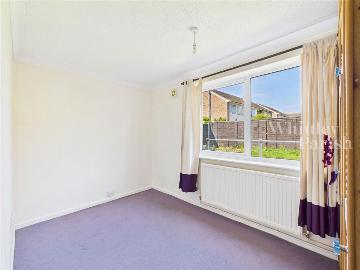 Property Image b39a8062-fe1f-466c-976c-a9ef0dfe20ce