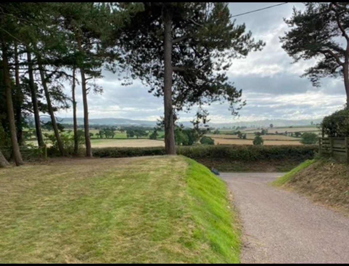 Property Image b39aa792-94f5-4b55-a362-808b9080f970
