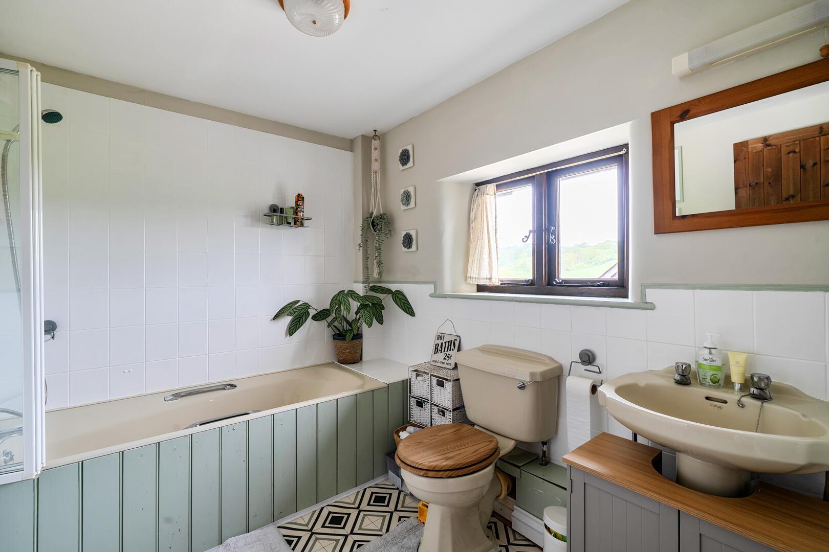 Property Image b39ab82c-5deb-45c8-8c6a-bdca58e499d9