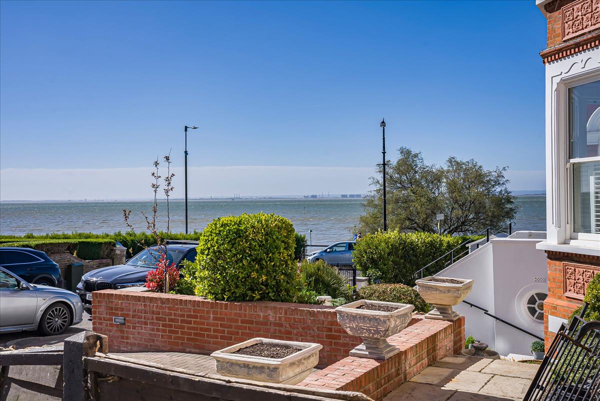 Property Image b39bbf68-c448-42d8-905f-6e146e2f23f5