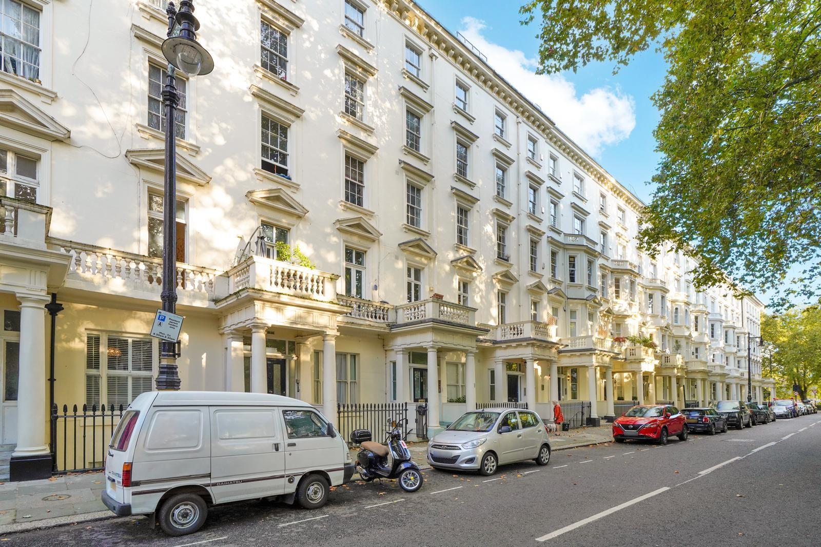 Property Image b39c284b-ce69-4ed9-940e-38db5fede260