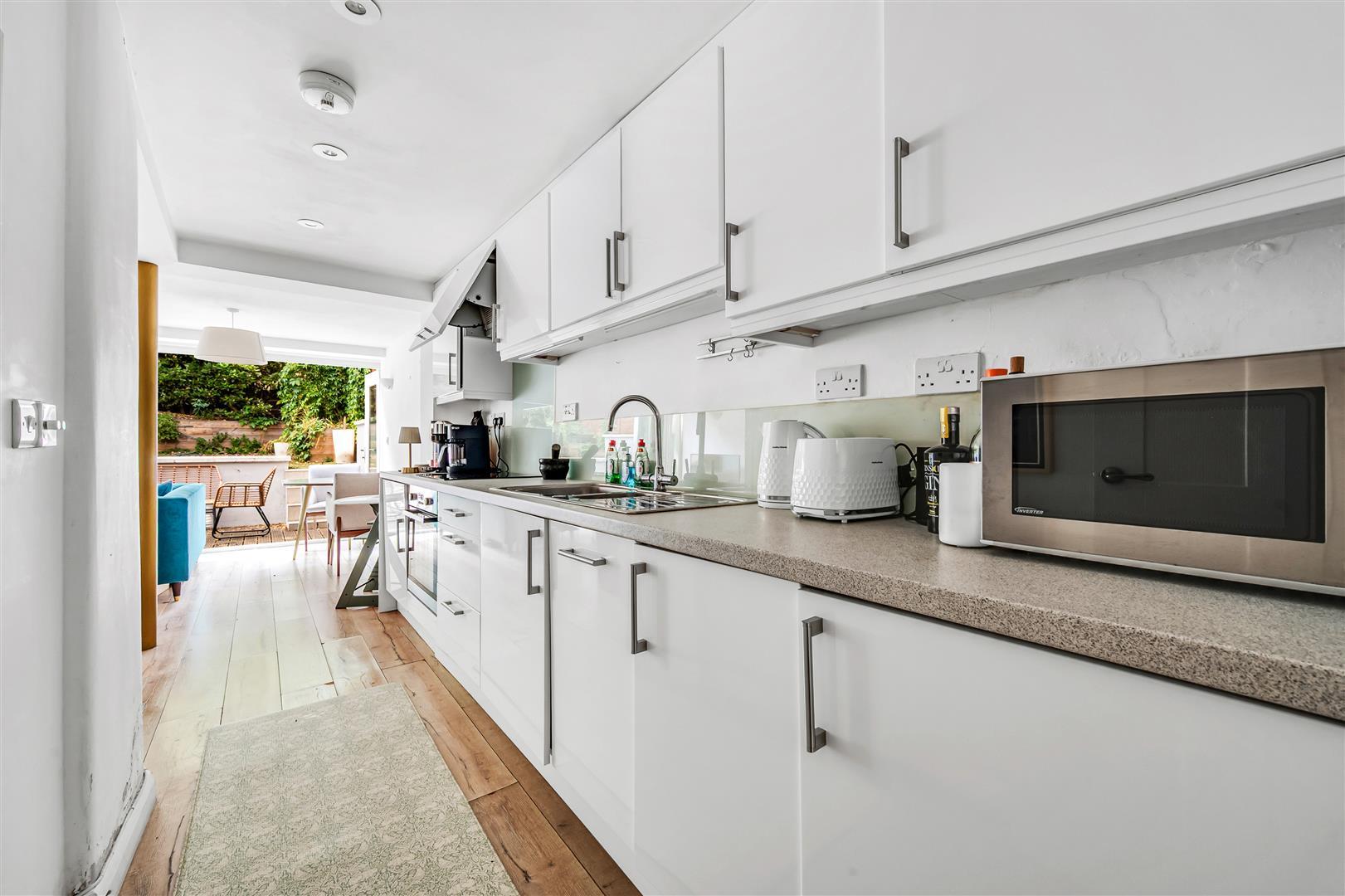 Property Image b39c9241-6304-4fb2-b1de-a96af7efe08a