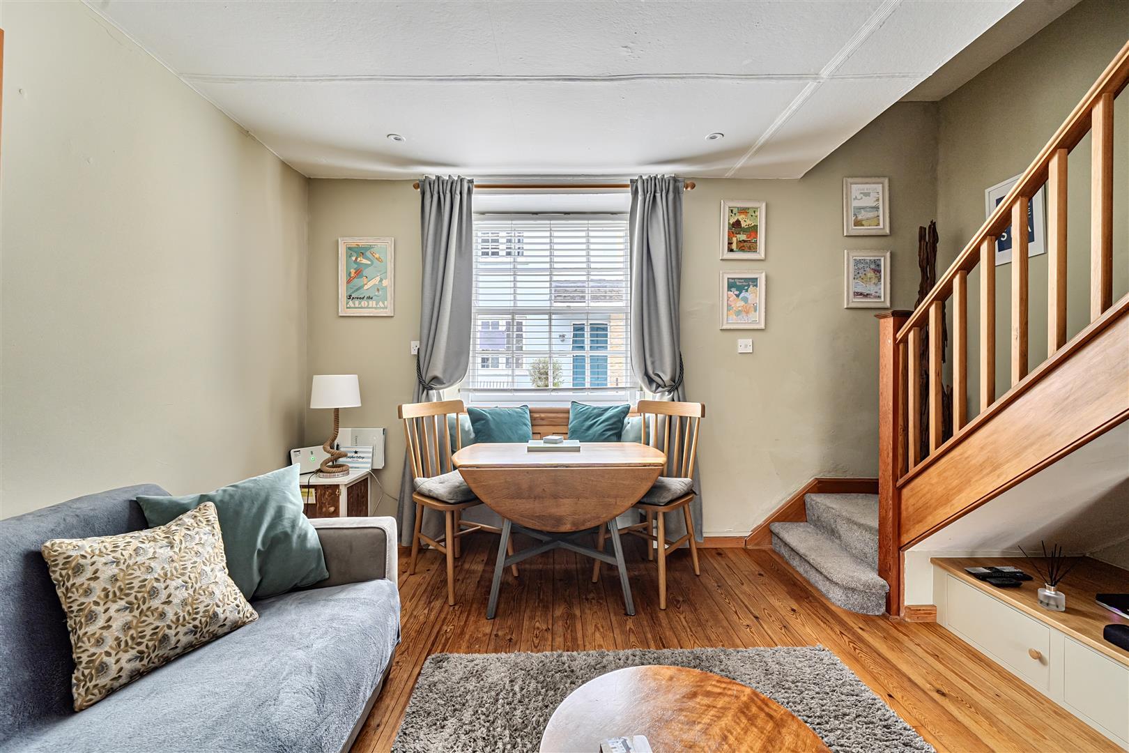 Property Image b39d50c4-c62d-406a-8b07-4a91649aa8e2