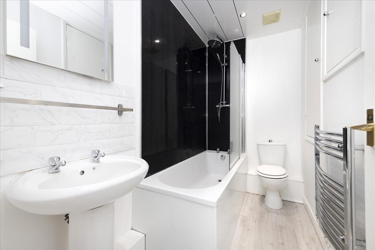 Property Image b39d90ed-6742-4c37-bbbb-9ba793beed76