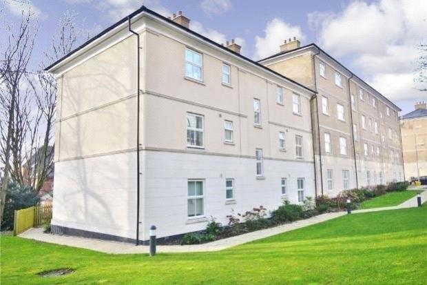 Property Image b39db68d-fc93-475f-a3e0-d6a372a59117