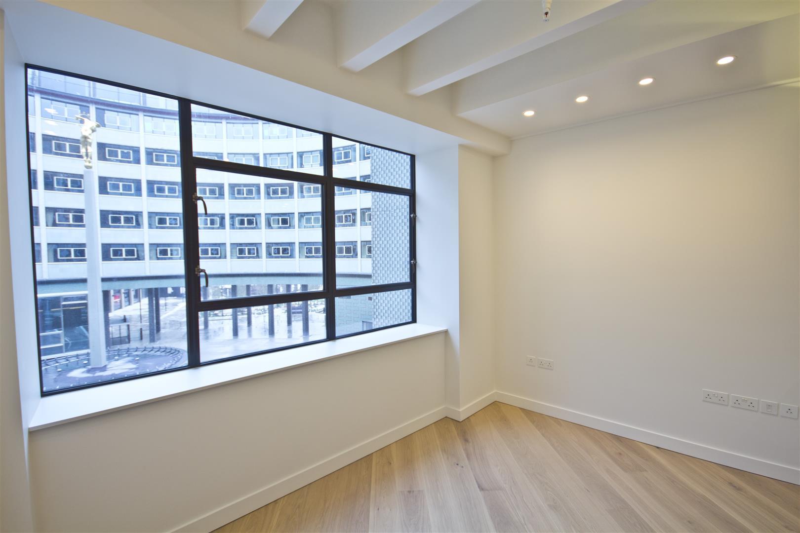 Property Image b39e1f52-c6f1-4f5b-98d1-db4e6fca32d0