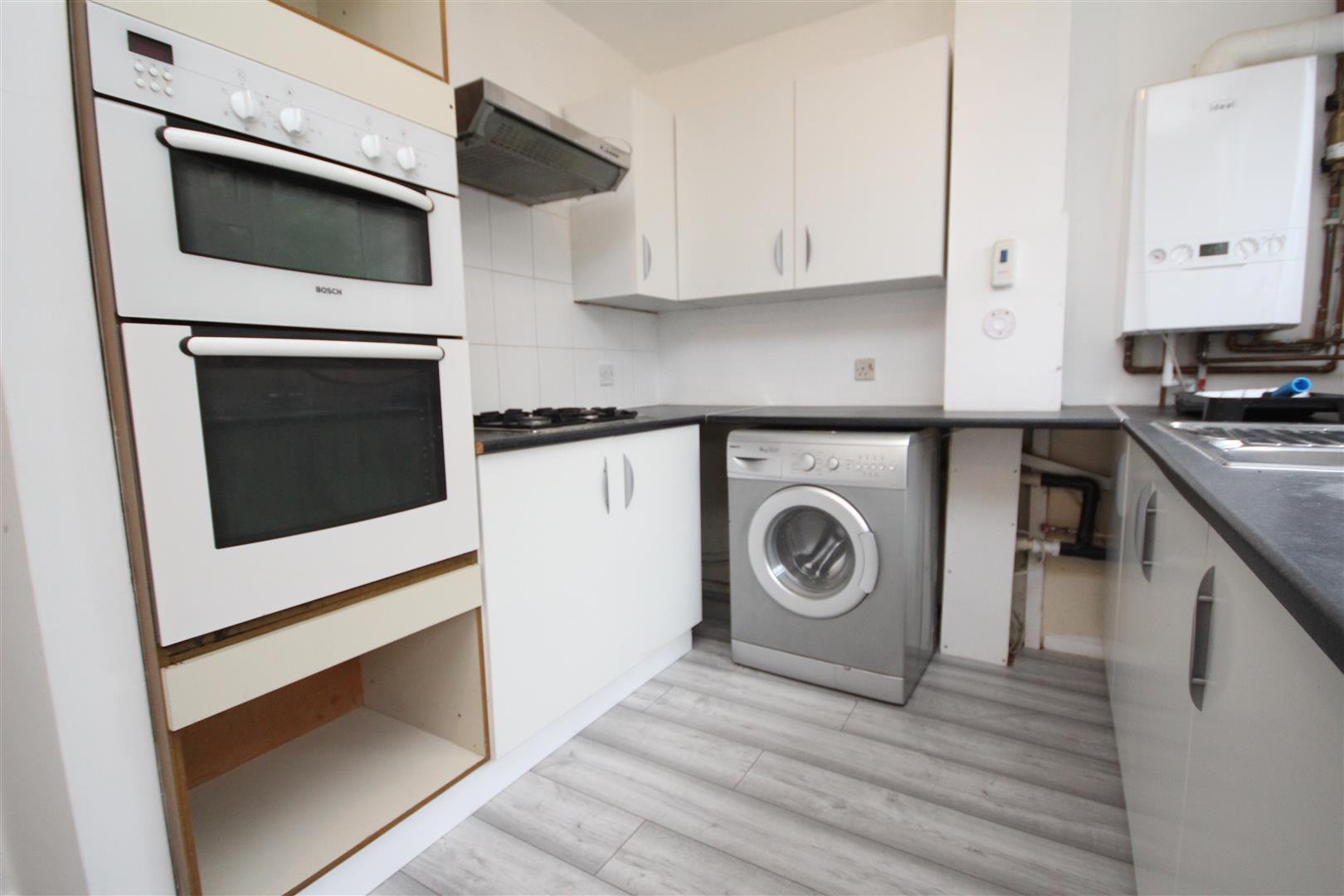 Property Image b39f8c61-86f6-423c-95b0-5914a39e6e2f