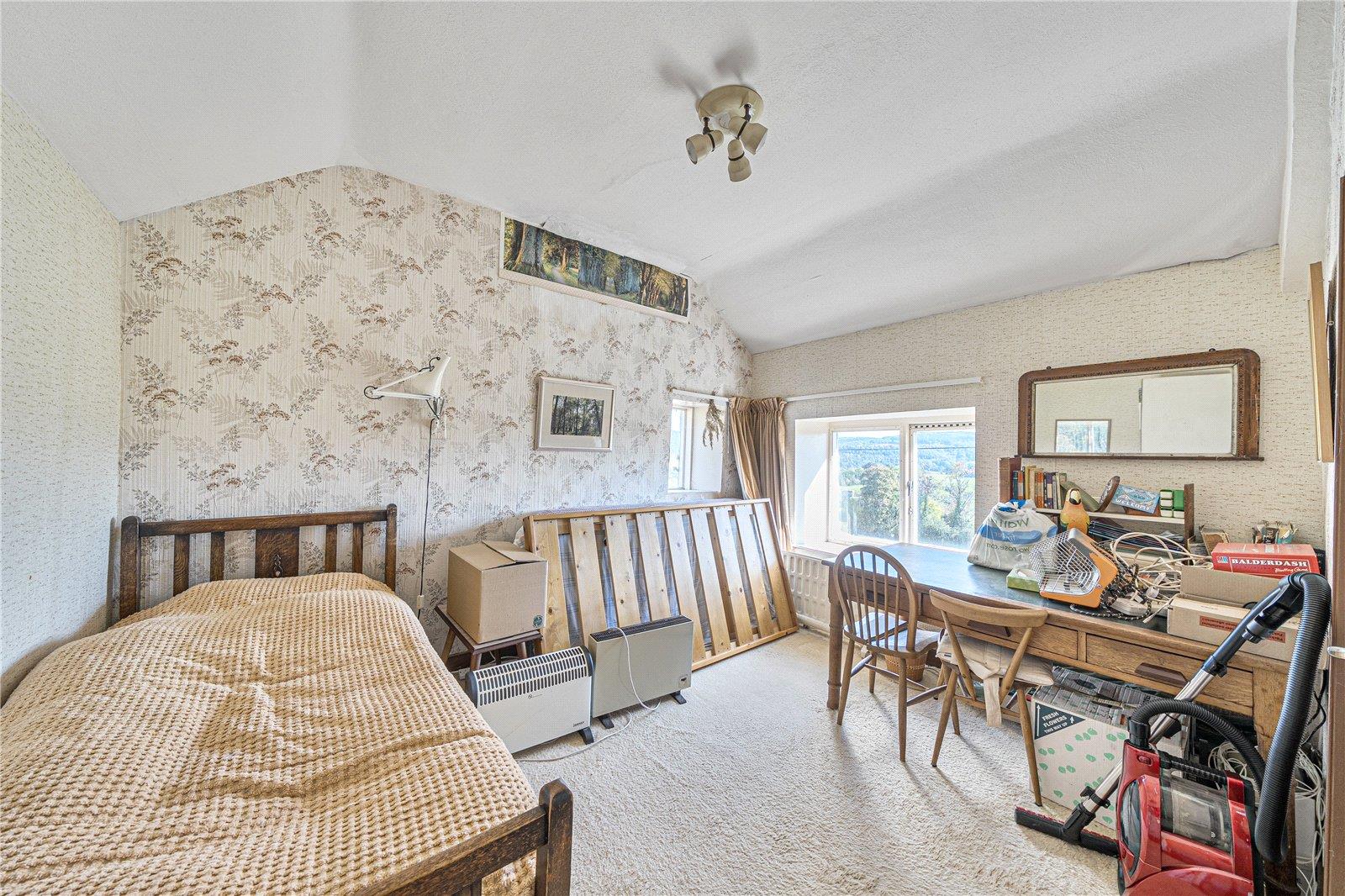 Property Image b39fc468-bece-42d5-ae36-edd378f053a7