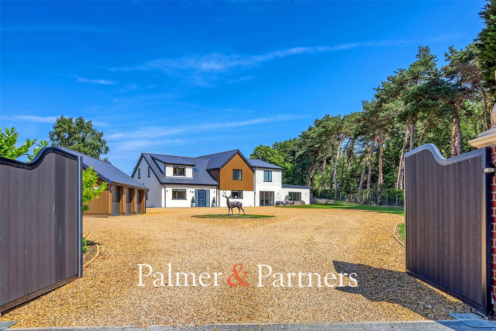 Property Image b3a10eb8-29c4-449a-8cd2-c47702bfdcf6
