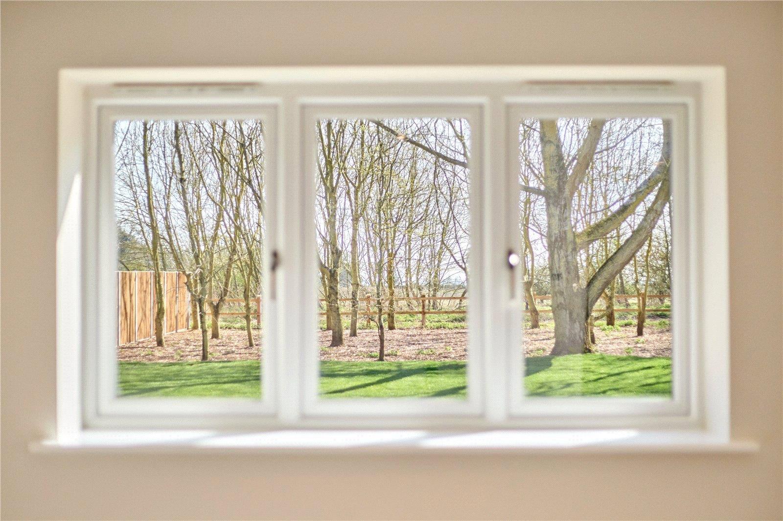 Property Image b3a132ee-731a-4d83-9584-8a30cac92b94