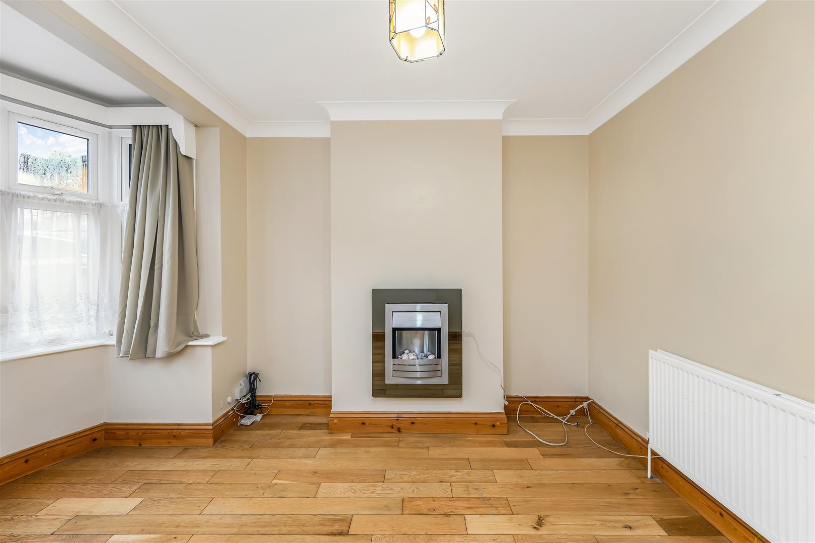 Property Image b3a1d108-bc91-4805-a296-f7f9e0be7115