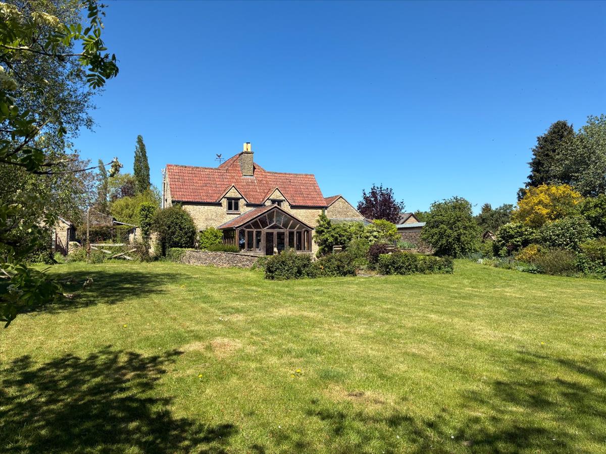 Property Image b3a20d9e-10db-4650-8e5e-b0b27843c8a4