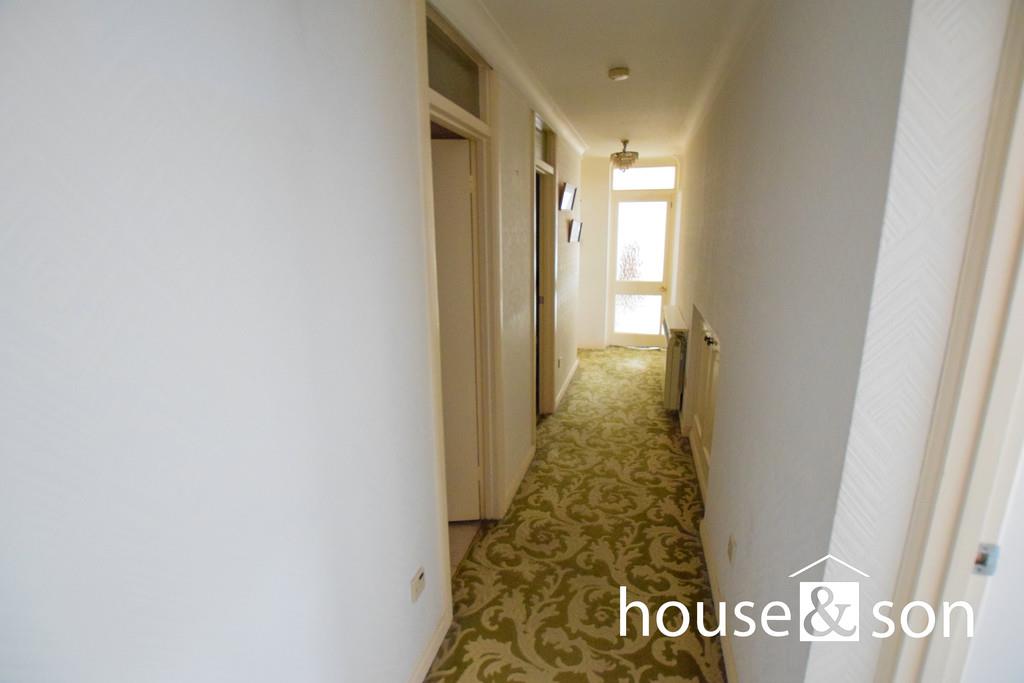 Property Image b3a3cad1-3eb6-4e27-89e8-bb3908b6c84a
