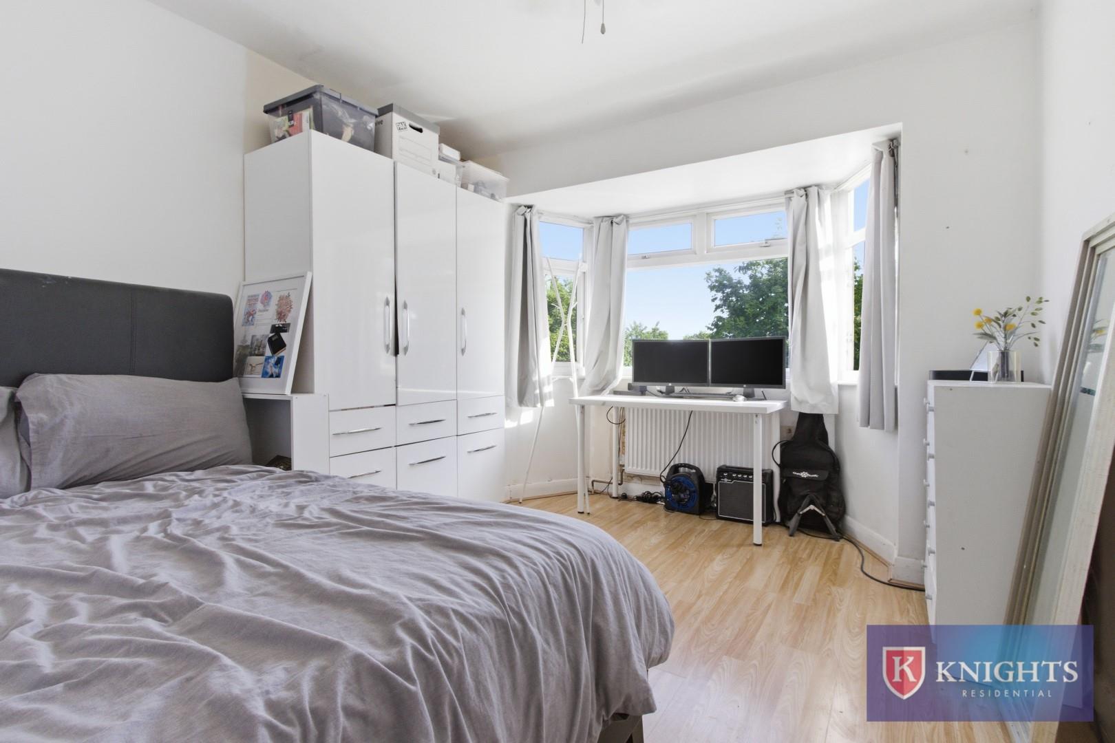 Property Image b3a3d796-cb1d-4aa3-b7bc-954b5c4f53fa