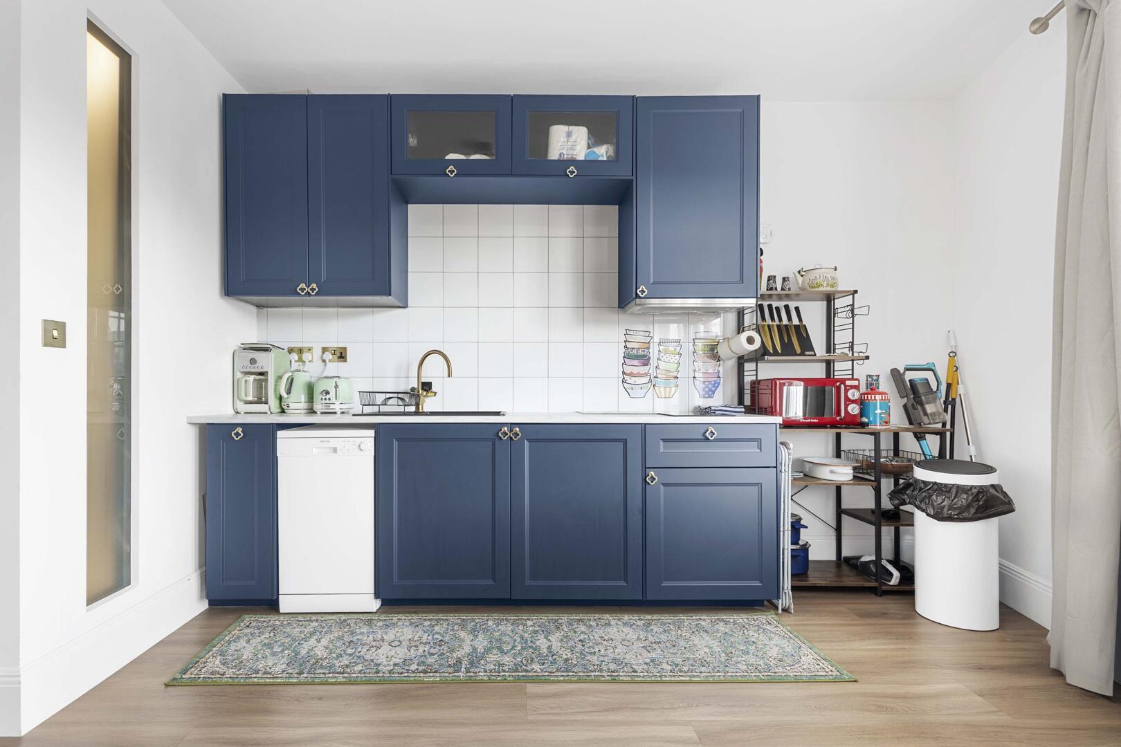 Property Image b3a47d01-ce7f-445a-a3d5-49c43e7f7f97