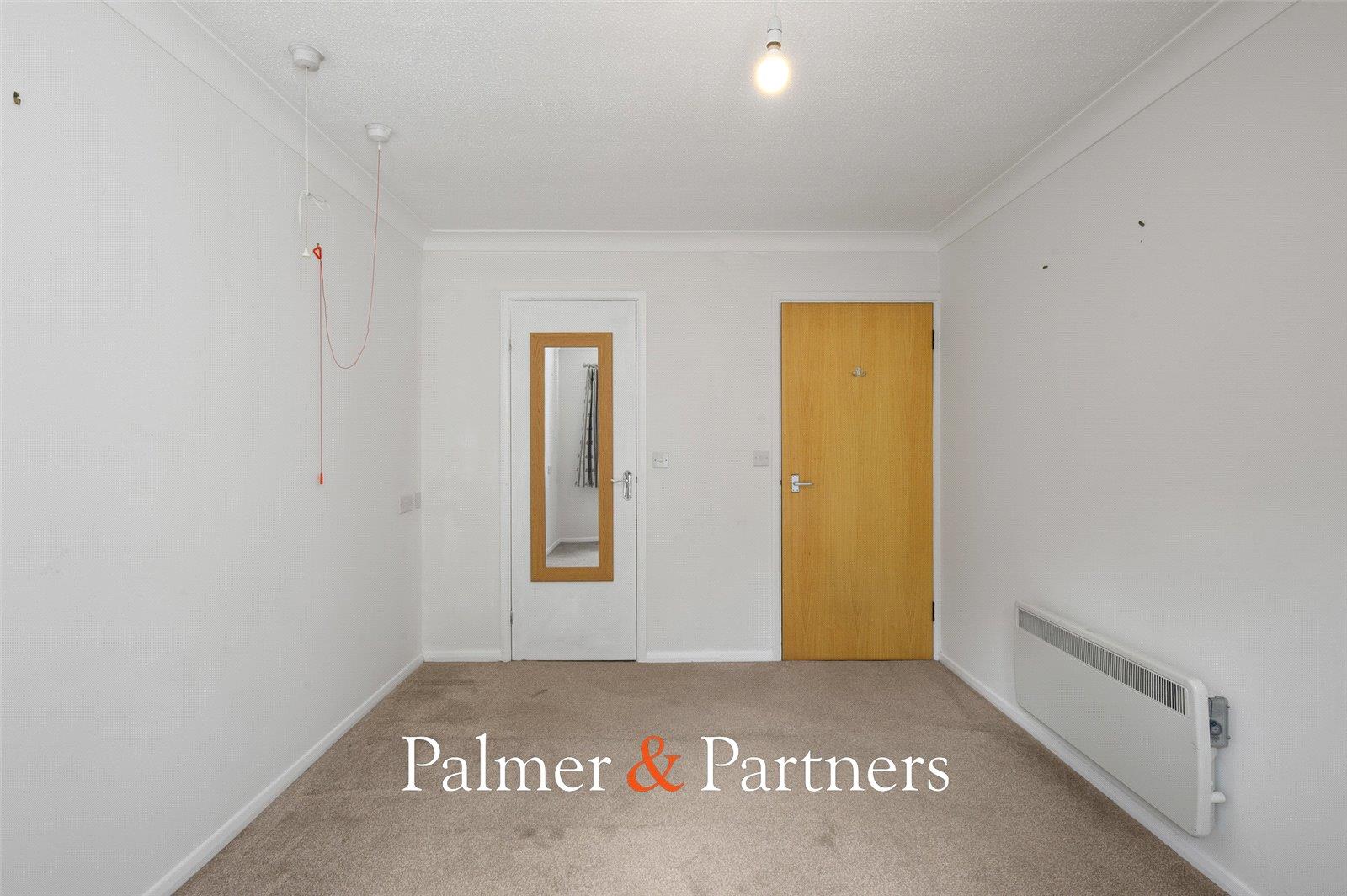 Property Image b3a4b12e-6ec9-4773-afa2-34f9e43e69f6