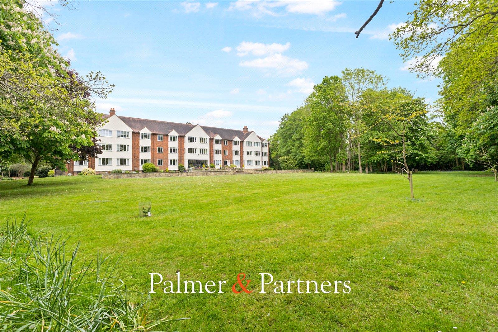 Property Image b3a4c4dd-6309-469c-bb60-3037fc934b23