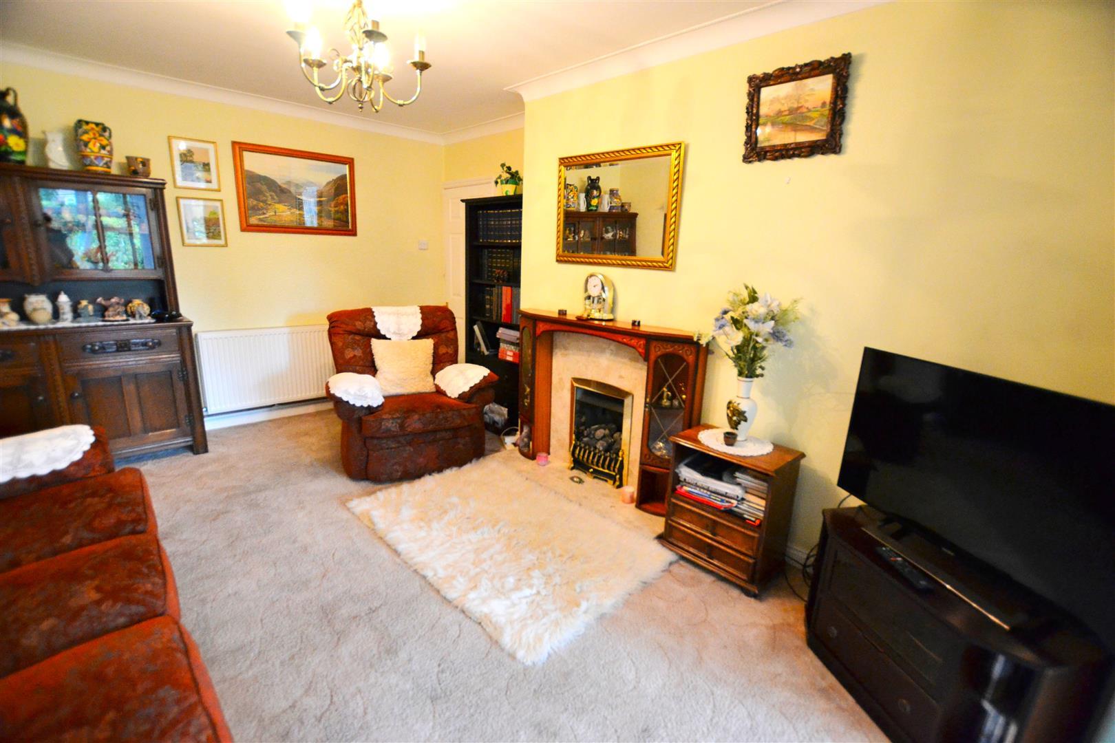 Property Image b3a56d07-808a-4a4a-b756-e609b9c4914c