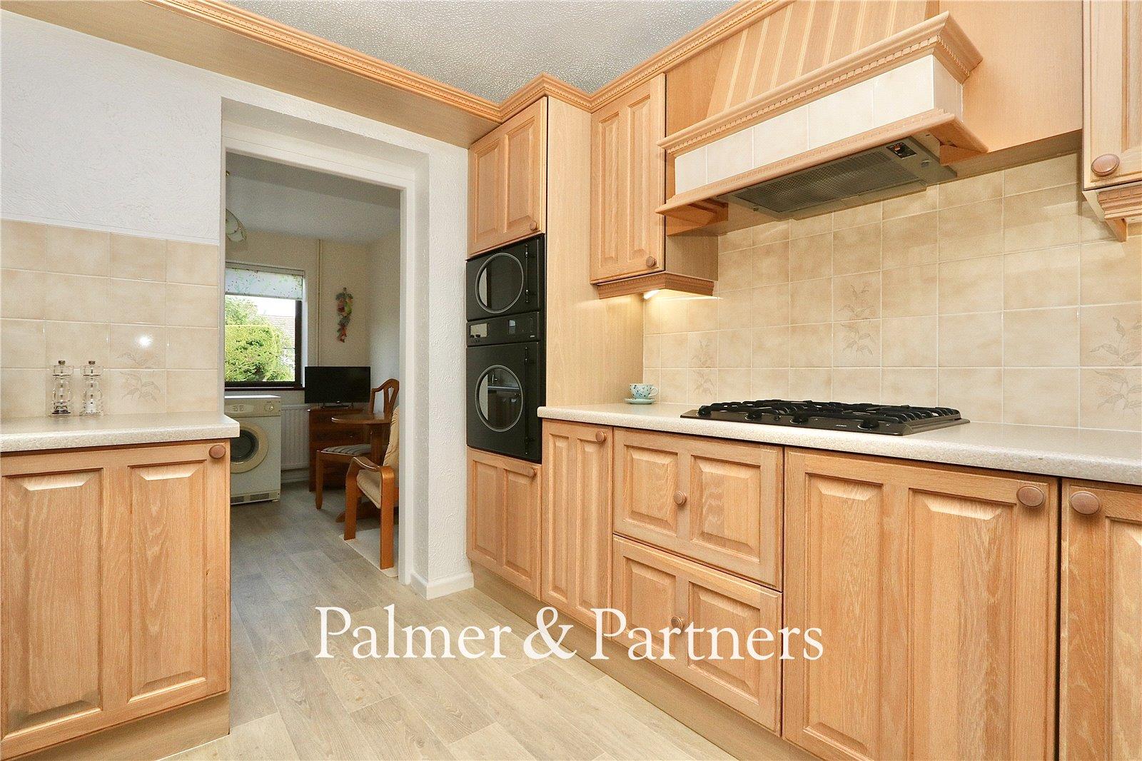 Property Image b3a5f5e0-6e61-4740-ab2c-707198c544ed