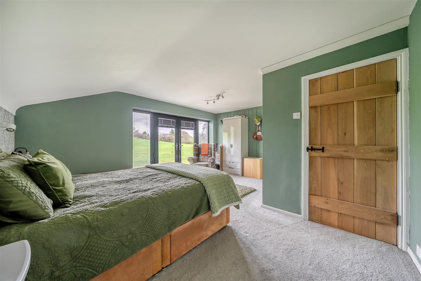 Property Image b3a69fe4-5908-4227-9b3c-e5e847dabe44