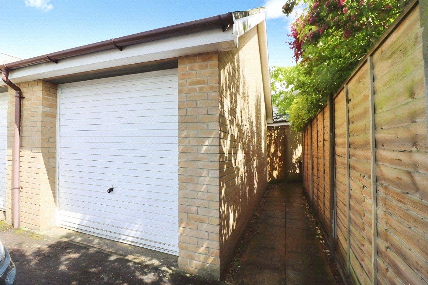 Property Image b3a73730-b9cd-4f13-a480-d09ef9a4275d