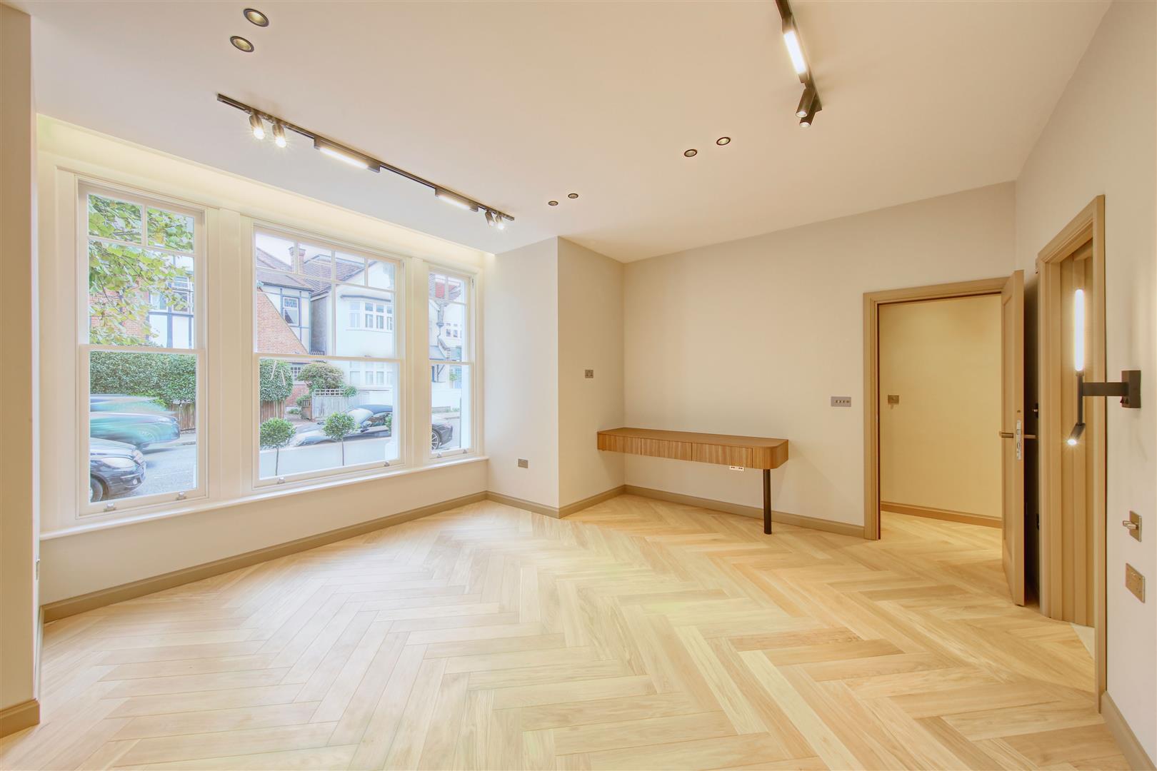 Property Image b3a7e532-7b7a-4d2c-89f2-d7b9a85f3ffc