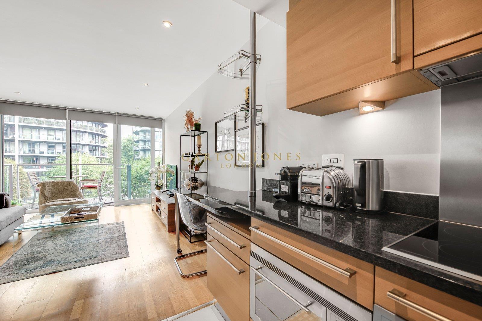 Property Image b3a80881-8e5c-4060-9f19-e10c19f3a39a