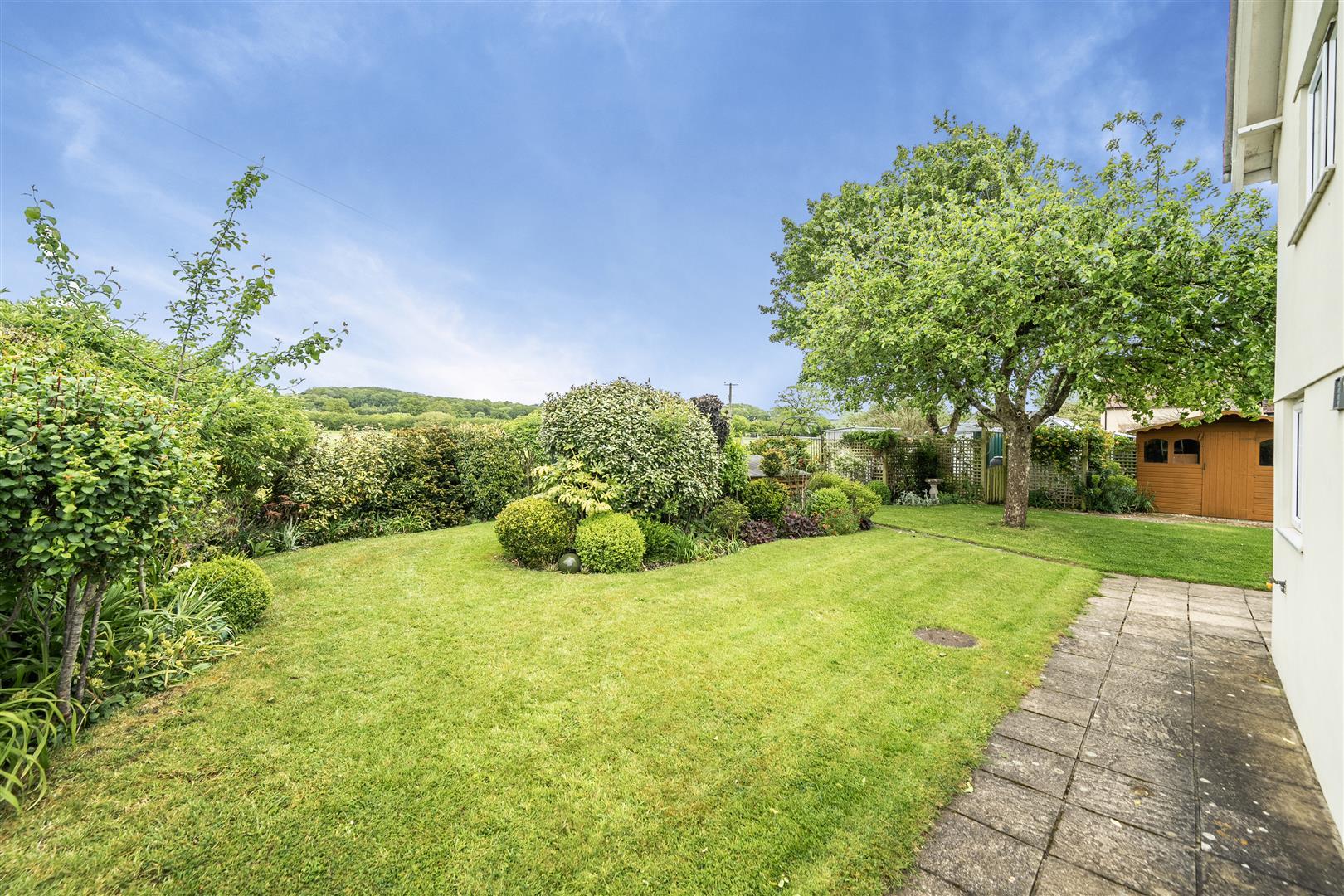 Property Image b3a82d0d-e226-410c-abd7-0ad838c64870