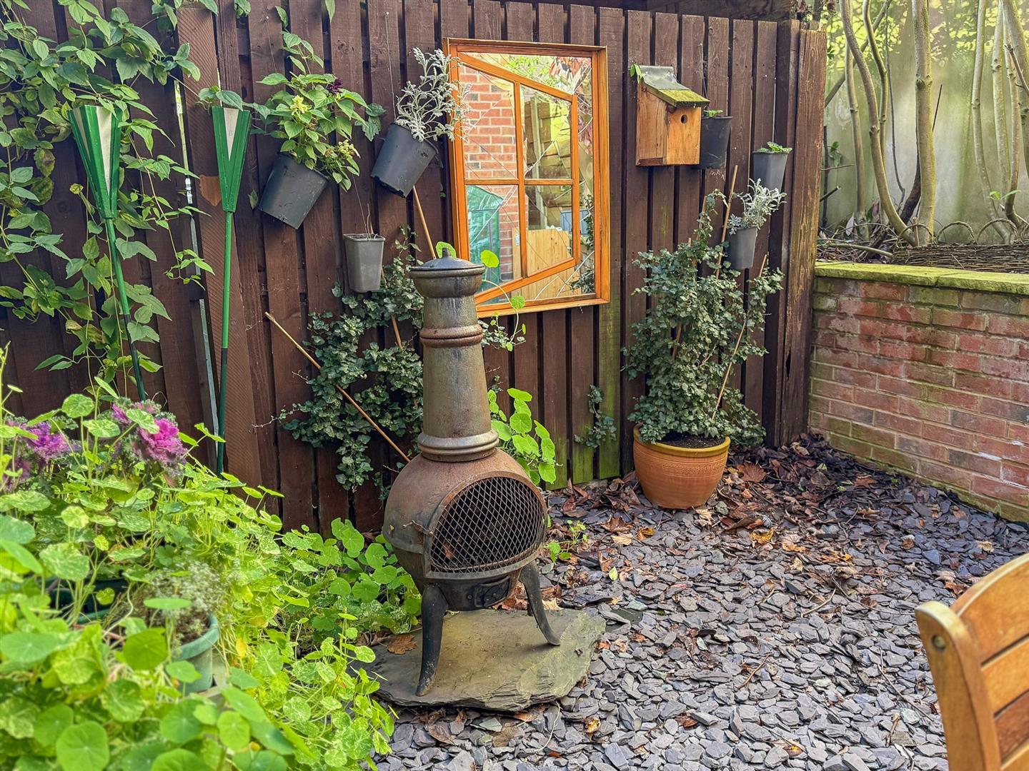 Property Image b3a8b3c6-fe7d-477a-93ca-65788e48d59a