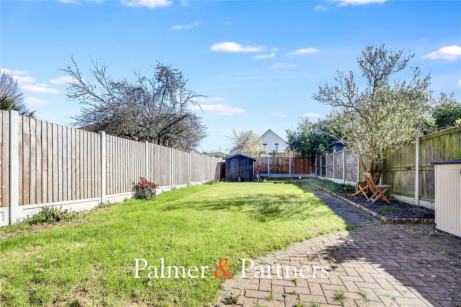 Property Image b3a8e7cc-2500-4d58-9bb8-912b0b3b0a89